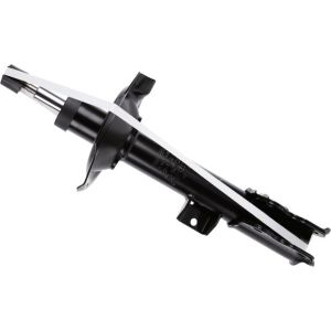 Schokdemper SACHS 318 220