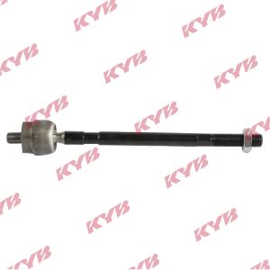 Spurstange KYB KRE4592