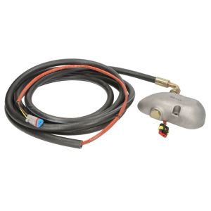 Differentialteil CARRARO 371336-CR