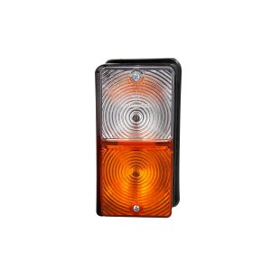 Blinkleuchte TRUCKLIGHT CL-AG007