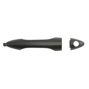 Pega da porta exterior BLIC 6010-20-0568401P