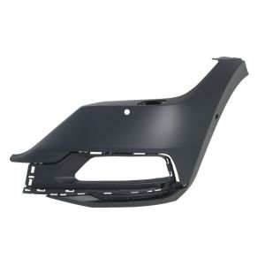 Para-choques BLIC 5508-00-9566961P