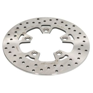 Bremsscheibe BREMBO 68B40771