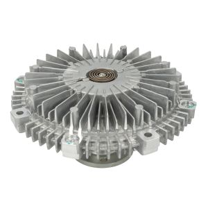 Koppeling, radiateurventilator THERMOTEC D55001TT