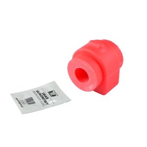 Lagerung, Stabilisator TEDGUM 00227094