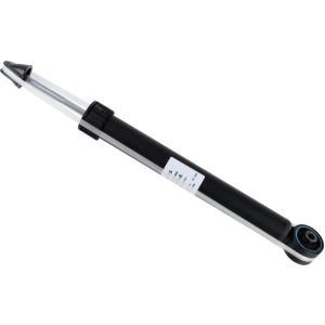 Schokdemper SACHS 316 795
