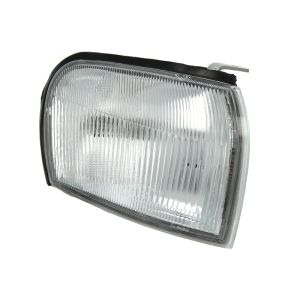 Carcasa, luz antiniebla DEPO 220-1504R-AE