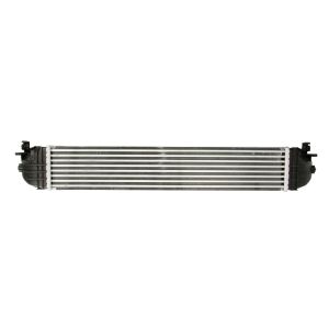 Intercooler NISSENS 96139