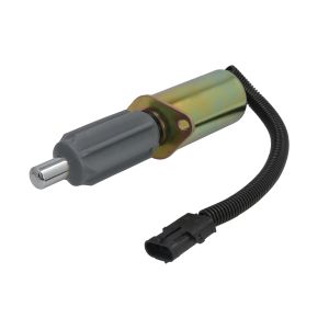 Elemento, pompa di trasferimento ENGITECH ENT220073
