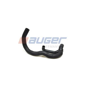 Kühlerschlauch AUGER 56755