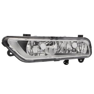 Luz de nevoeiro DEPO 441-2047L-UE