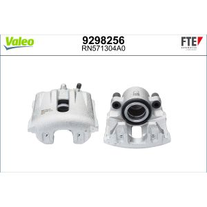 Bromsok FTE 9298256