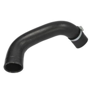 Manguera de aire de carga NRF 166204