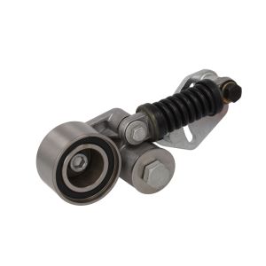 Tensor, correia trapezoidal DT SPARE PARTS 3.34062