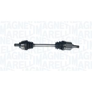 Eixo de transmissão MAGNETI MARELLI 302004190188