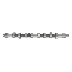 Nockenwelle KOLBENSCHMIDT 50 006 220
