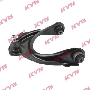 Suspensão da roda KYB KSC4957
