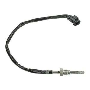 Abgastemperatursensor MEYLE 514 800 0029