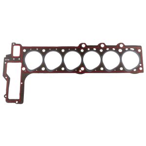Joint de culasse FEBI BILSTEIN 12896