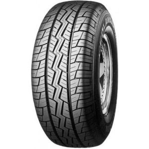 Neumáticos de verano YOKOHAMA Geolandar G039 235/80R16 109S