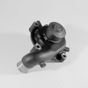 Vattenpump HEPU P228