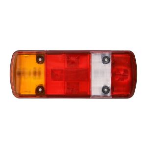 Takavalo TRUCKLIGHT TL-ME007L Vasen