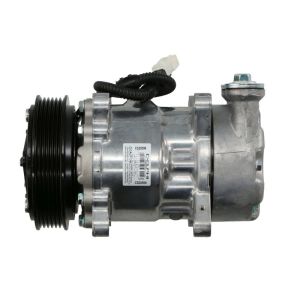 Compressor, ar condicionado DELPHI CS20599