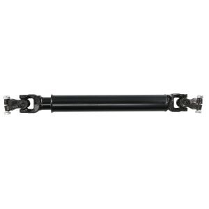 Stuuras S-TR 11710