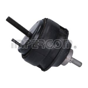Rolamento, motor IMPERGOM 35576