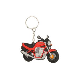 Winddeflector BIKE IT KEYR129