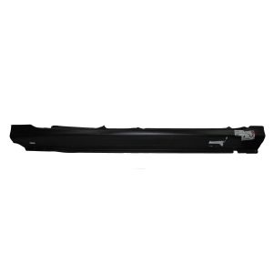 Próg P RENAULT MEGANE I, MEGANE I CLASSIC 4/5D 01.96-08.03 BLIC 6505-06-6037012P