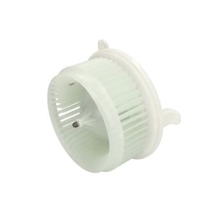 Ventilador da cabina NRF 34647