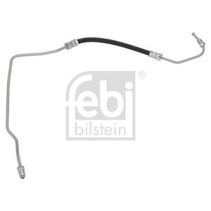 Bremsschlauch FEBI 196616