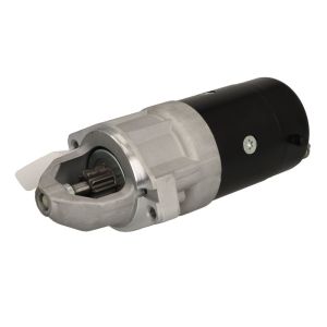 Starter STARDAX STX200114R