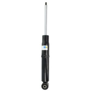 Schokdemper BILSTEIN 19-189680