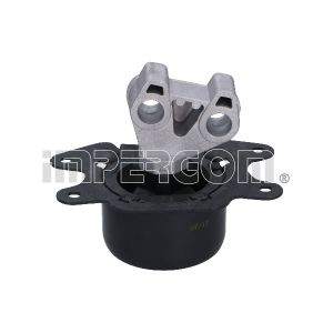 Rolamento, motor IMPERGOM 36152