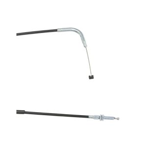 Cable, accionamiento de embrague 4RIDE LS-054