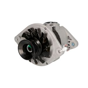 Alternador, gerador STARDAX STX100219