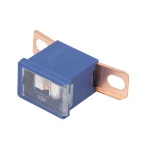 Fusível LITTELFUSE BV BEZP283100