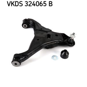 Suspensão da roda SKF VKDS 324065 B
