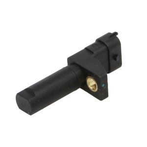 Sensor, nokkenas positie NRF 755052