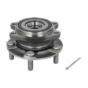 Conjunto de rolamentos de roda SKF VKBA 7723