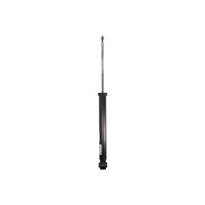 Stoßdämpfer SACHS 318 203