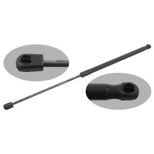 Gasfeder, Kofferraumdeckel FEBI BILSTEIN 29274