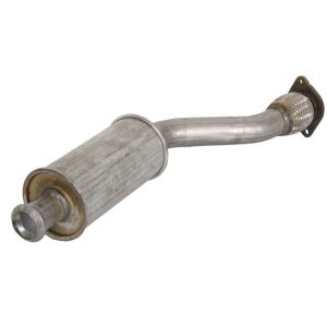 Silenciador dianteiro BOSAL 200-827