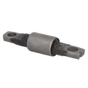 Rolamento, braço de controlo transversal FAG 829 0361 10