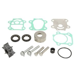 Kit de reparação, bomba de refrigeração SIERRA 18-3494