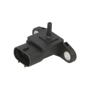 Sensor de vacío FAE FAE15157