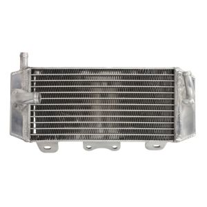 Radiateur, refroidissement du moteur 4RIDE RAD-006L