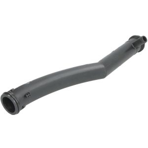 Tubo, líquido de refrigeração GATES 02-2826